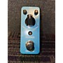 Used Donner TUTTI LOVE Effect Pedal