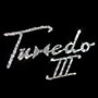 Alliance TUXEDO (MAYER HAWTHORNE & JAKE ONE) - Tuxedo III
