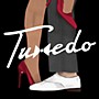 ALLIANCE TUXEDO (MAYER HAWTHORNE & JAKE ONE) - Tuxedo