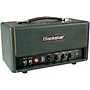 Blackstar TV-10 BH 10W Class A Tube Guitar Amp Head - Green