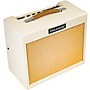 Blackstar TV-10A 10W 1x12 Tube Combo Guitar Amp Cream