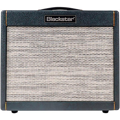 Blackstar TV-10B 10W 1x12 Tube Guitar Combo Amp