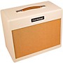 Blackstar TV-112 A 1x12 50W Guitar Speaker Cabinet - White