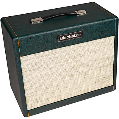 Blackstar TV-112 B 1x12" 70W Guitar Speaker Cabinet -