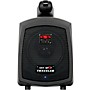 Galaxy Audio TV5X-00000000 Galaxy Audio Traveler 5X Portable PA System With No Added Components