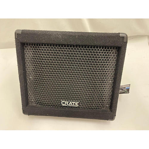 Crate TVJR Unpowered Speaker