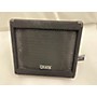 Used Crate TVJR Unpowered Speaker