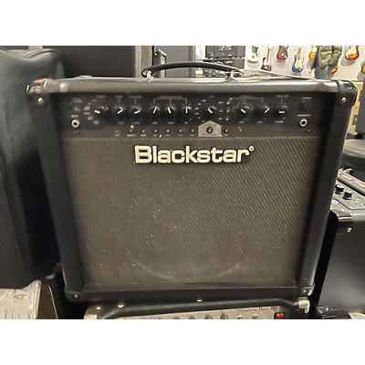 Blackstar TVP30 Guitar Combo Amp