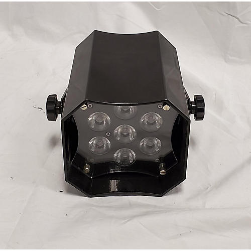 ADJ TW100 Intelligent Lighting