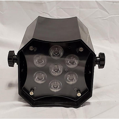 ADJ TW100 Intelligent Lighting