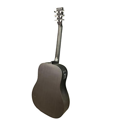 Blackbird TWBB-SDE Acoustic Electric Guitar