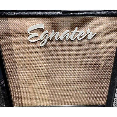 Egnater TWEAKER 12 30W Guitar Combo Amp