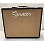 Used Egnater TWEAKER 30W Tube Guitar Combo Amp