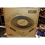 Used RANE TWELVE DJ Controller