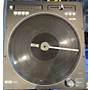 Used RANE TWELVE DJ Controller