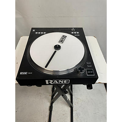 RANE TWELVE DJ Controller