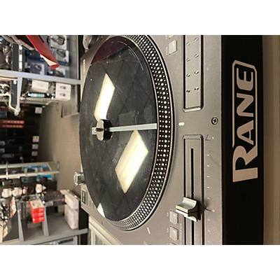 RANE TWELVE MKII DJ Controller