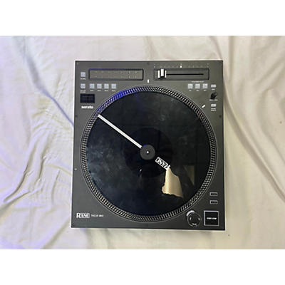 RANE TWELVE MKII DJ Controller