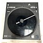 Used RANE TWELVE MKII Turntable