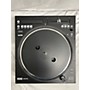 Used RANE TWELVE MKII USB Turntable