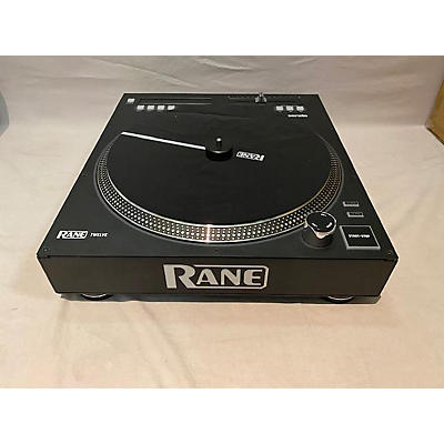 RANE TWELVE Mk1 DJ Controller