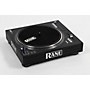 Open-Box RANE TWELVE Motorized DJ Battle MIDI Controller Condition 3 - Scratch and Dent  197881455583