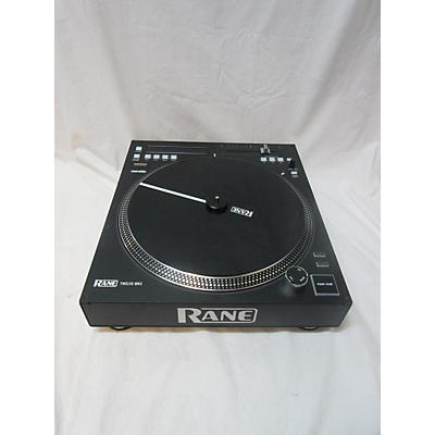 RANE TWELVE Turntable