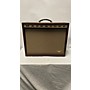 Used Magnatone TWILIGHTER 1X12 22W Tube Guitar Combo Amp