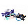 Open-Box Vocopro TWIN-BANK PLUS Digital DJ Karaoke Installation System Condition 3 - Scratch and Dent 194744010996