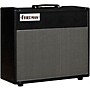 Friedman TWIN SISTER COMBO 2 Channel - 40 Watt 1x12