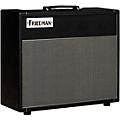 Friedman Twin Sister Combo Condition 2 - Blemished Black 194744866807Condition 1 - Mint Black