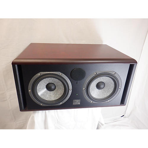 TWIN6 BE Powered Monitor
