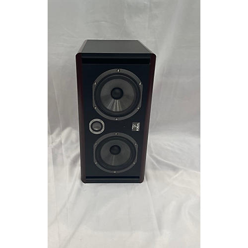 Focal TWIN6 BE Powered Monitor