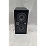 Used Focal TWIN6 BE Powered Monitor