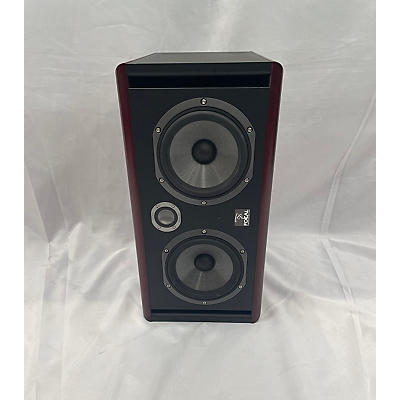 Focal TWIN6 BE Powered Monitor