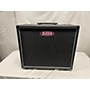 Used Budda TWINMASTER Tube Guitar Combo Amp