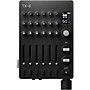teenage engineering TX-6 Black Field Mixer
