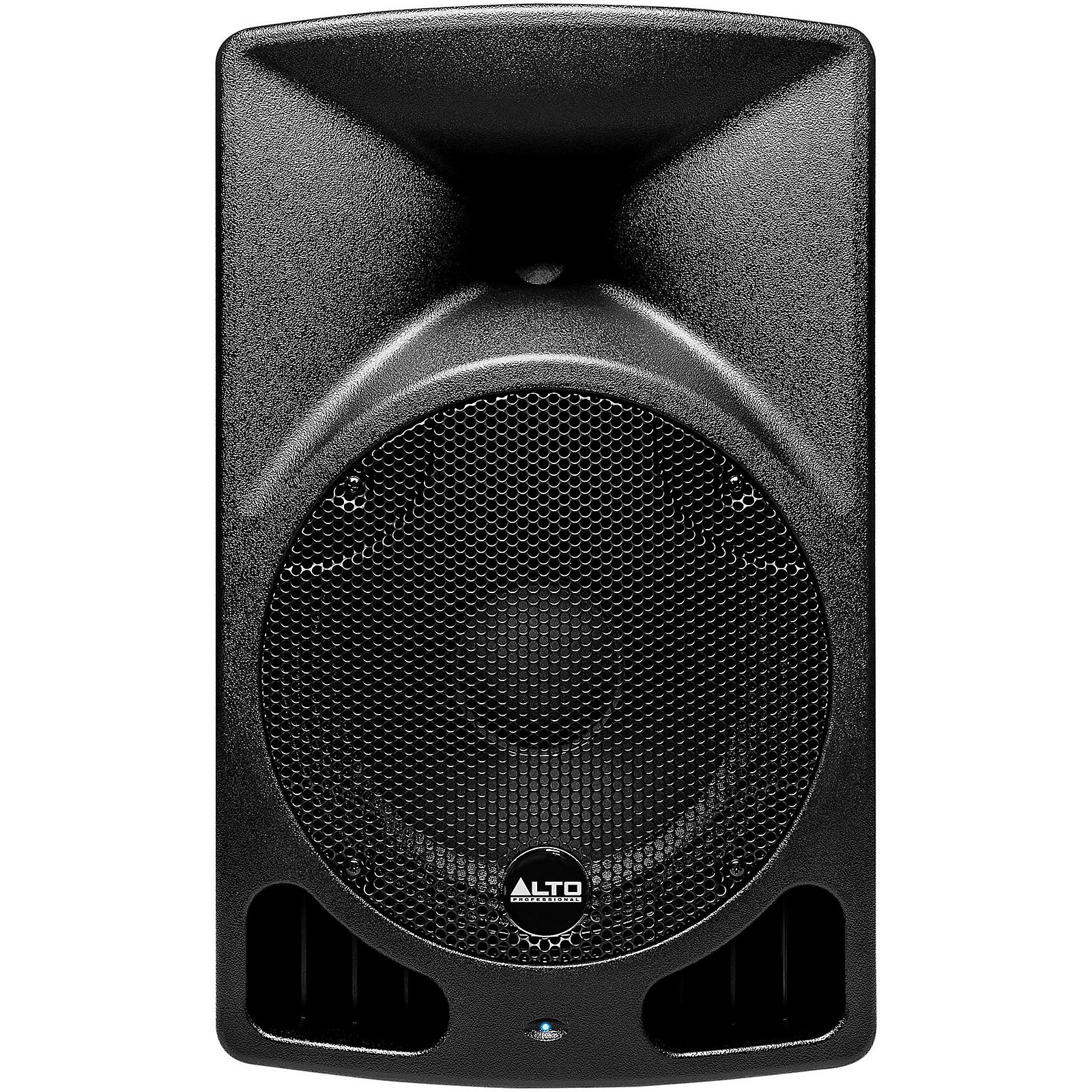 Alto TX10 10" Active Loudspeaker Musician's Friend