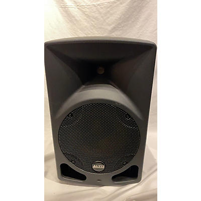 Alto TX10 10in Powered Speaker
