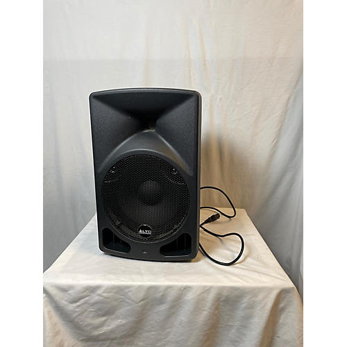 Alto TX10 10in Powered Speaker