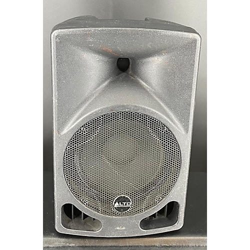 Alto TX10 10in Powered Speaker