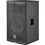Electro-Voice TX1122 Tour-X 2-Way 12