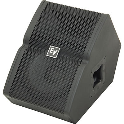 active stage monitors for sale