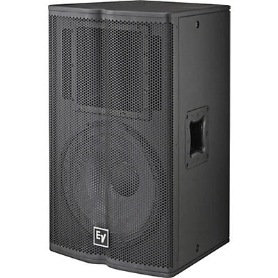 Electro-Voice TX1152 Tour X 2-Way 15" PA Speaker