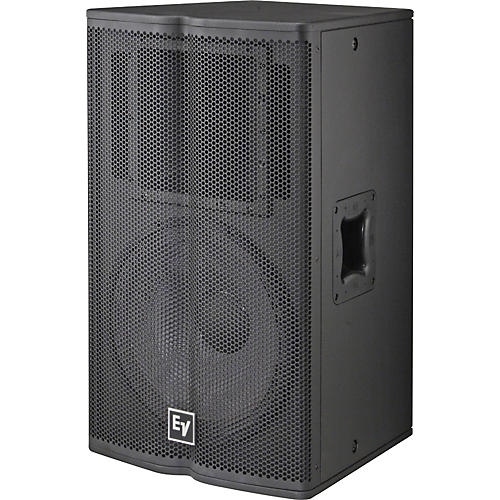 ev sound system price