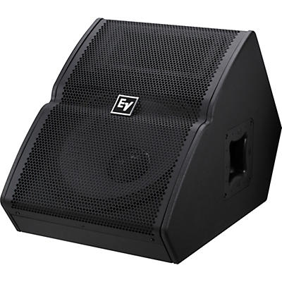 stage monitors for sale