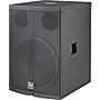 Electro-Voice TX1181 Tour-X Single 18