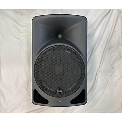 Alto TX15USB Powered Speaker