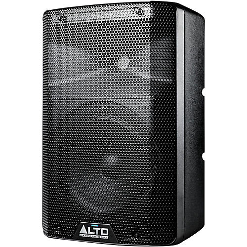 alto 308 speaker