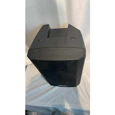 Alto TX208 Powered Speaker